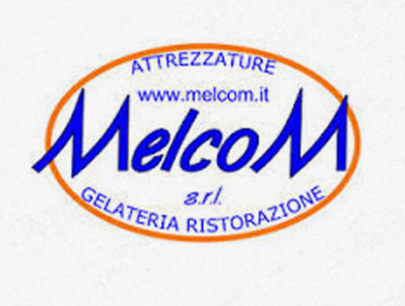 MELCOM